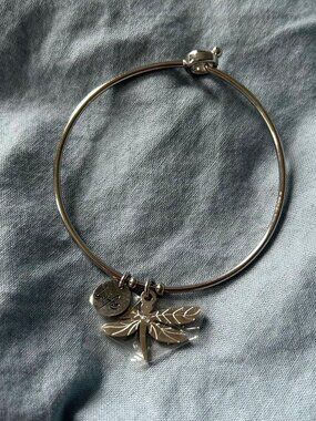 New Kidult Dragonfly Bracelet
